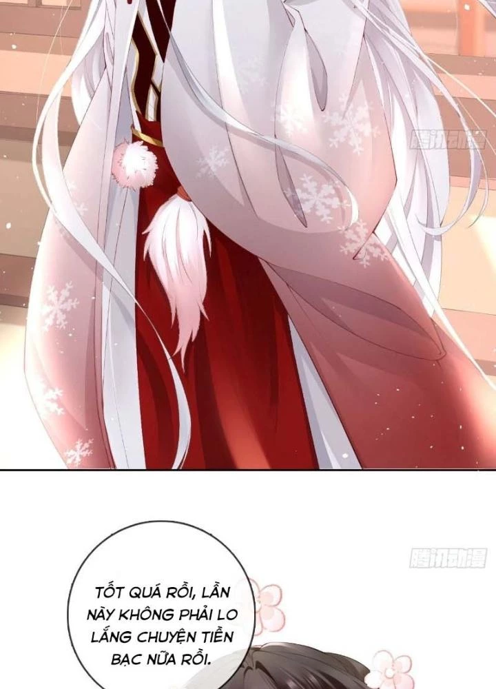 Thiên Hạ Vô Song Chapter 38 - 51