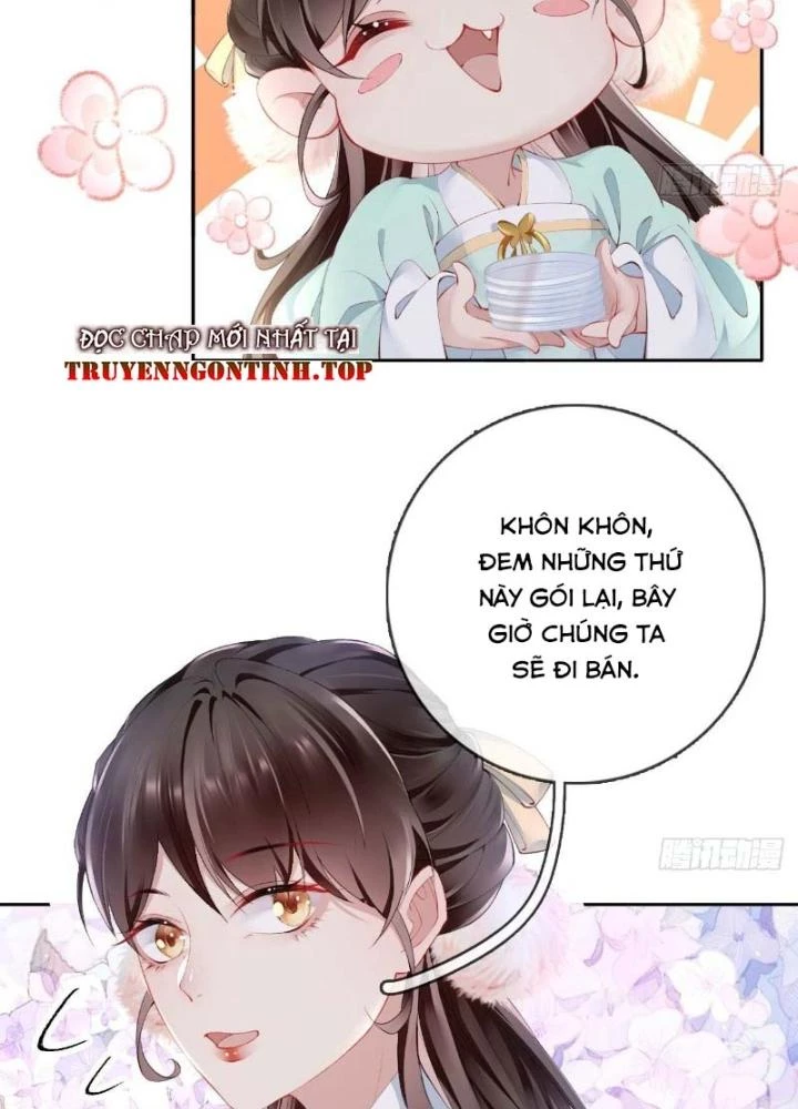 Thiên Hạ Vô Song Chapter 38 - 53