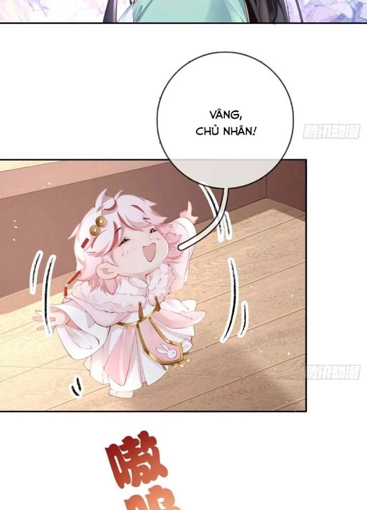 Thiên Hạ Vô Song Chapter 38 - 55