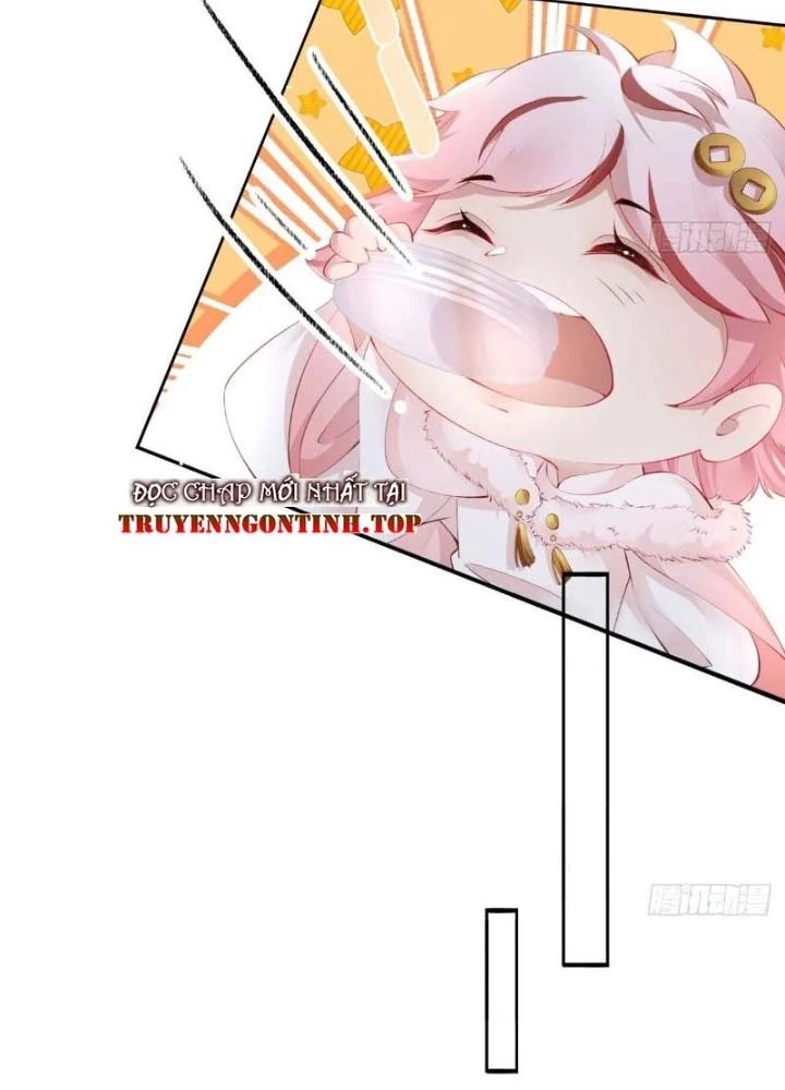 Thiên Hạ Vô Song Chapter 38 - 57