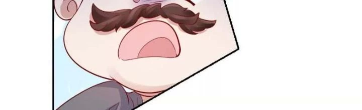 Thiên Hạ Vô Song Chapter 40 - 2