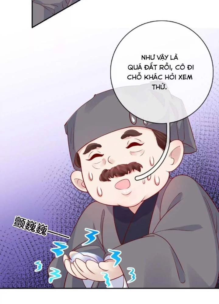 Thiên Hạ Vô Song Chapter 40 - 3