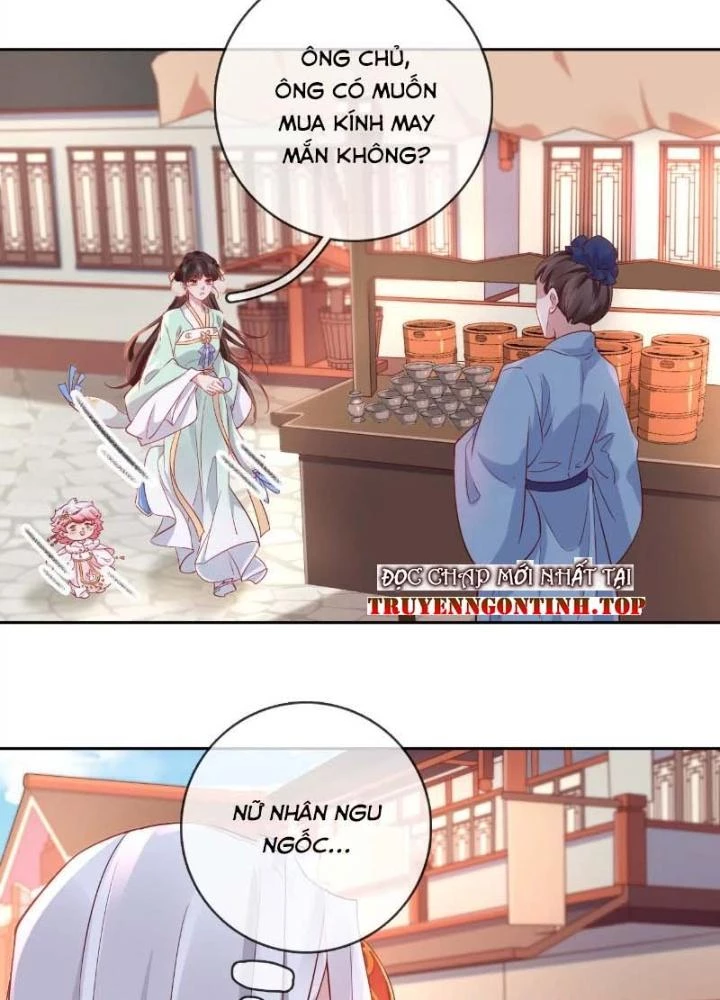 Thiên Hạ Vô Song Chapter 40 - 7