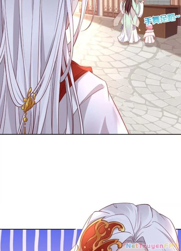 Thiên Hạ Vô Song Chapter 40 - 9