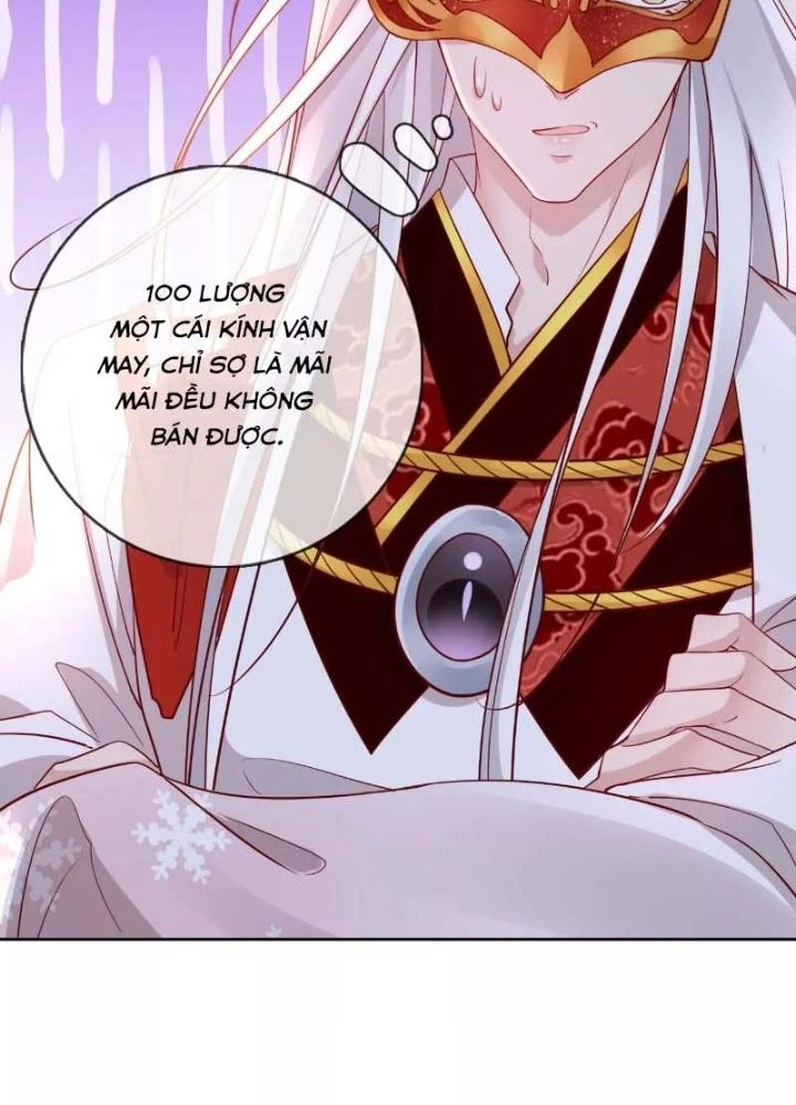 Thiên Hạ Vô Song Chapter 40 - 11