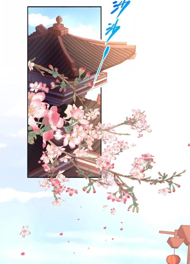 Thiên Hạ Vô Song Chapter 40 - 13