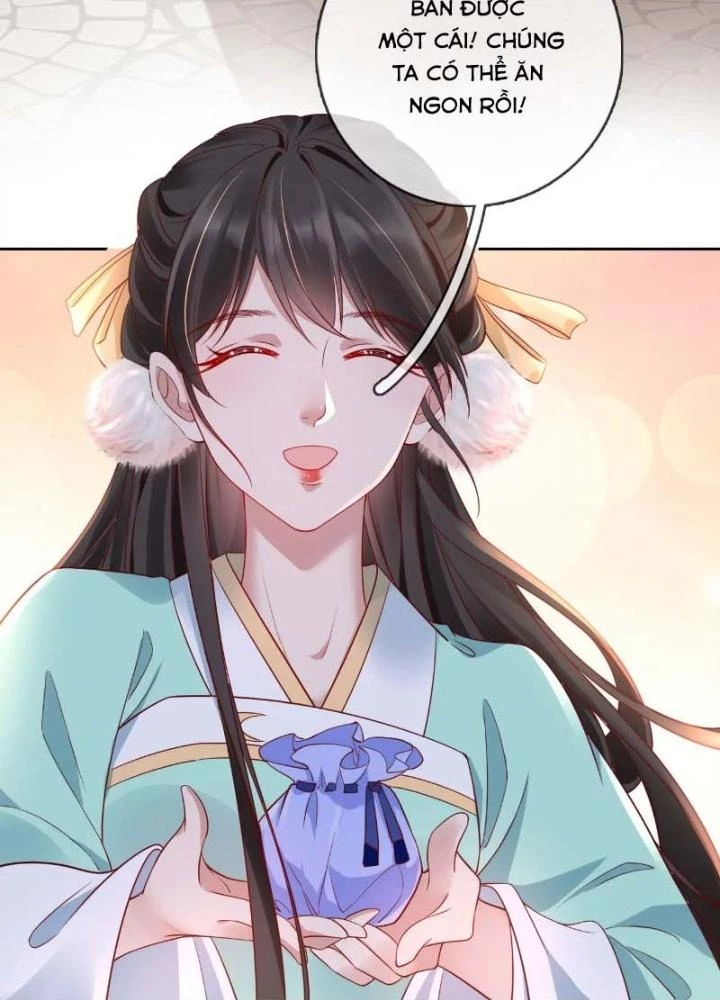 Thiên Hạ Vô Song Chapter 40 - 17