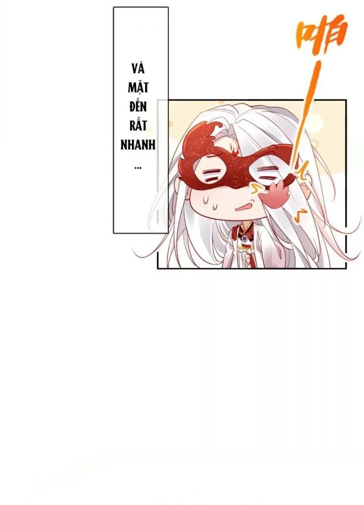 Thiên Hạ Vô Song Chapter 40 - 19