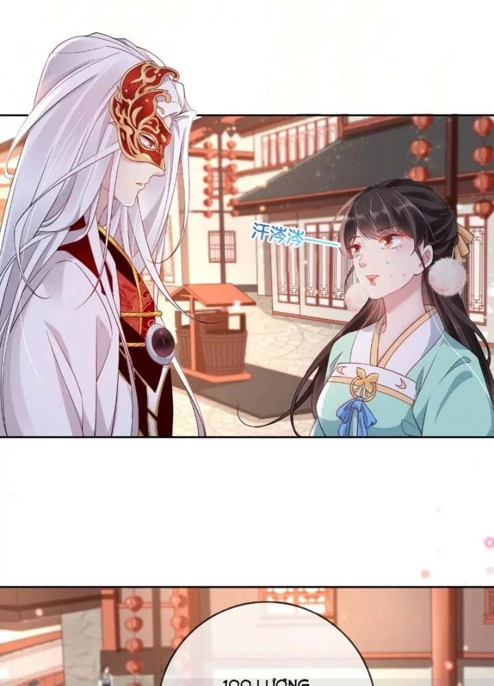 Thiên Hạ Vô Song Chapter 40 - 21