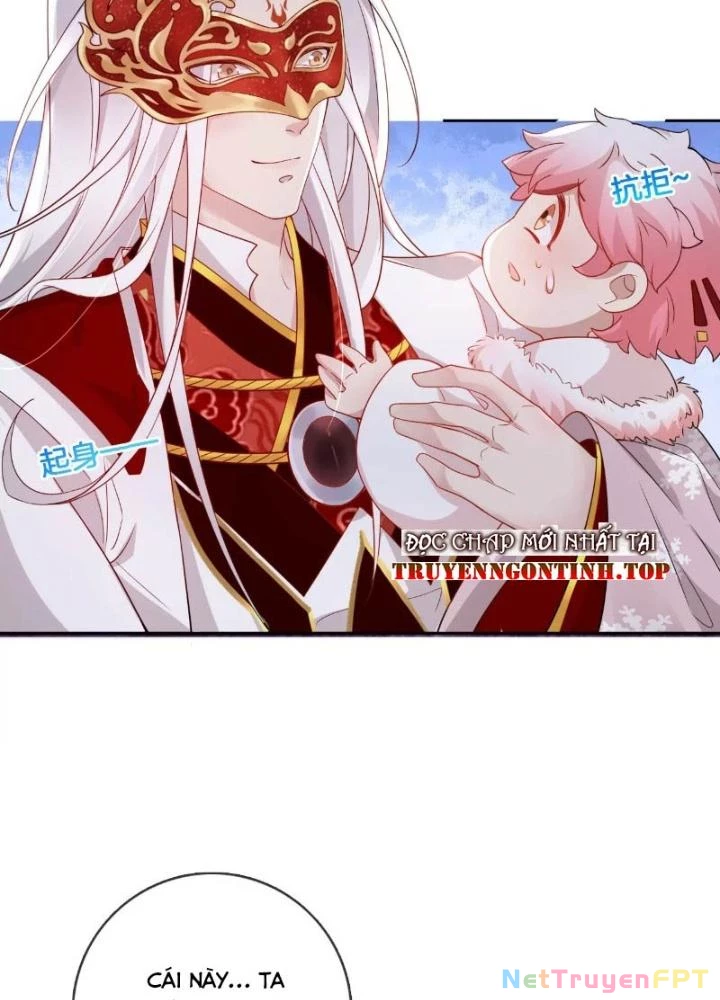 Thiên Hạ Vô Song Chapter 40 - 25