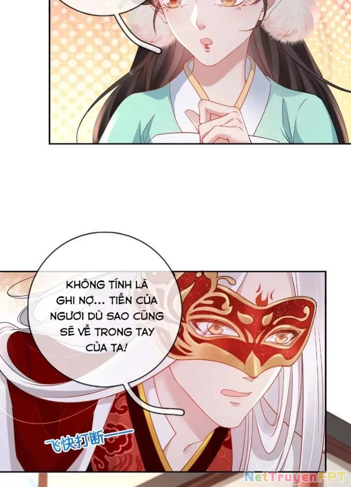 Thiên Hạ Vô Song Chapter 40 - 27