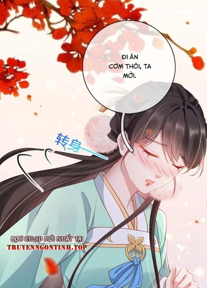 Thiên Hạ Vô Song Chapter 40 - 33