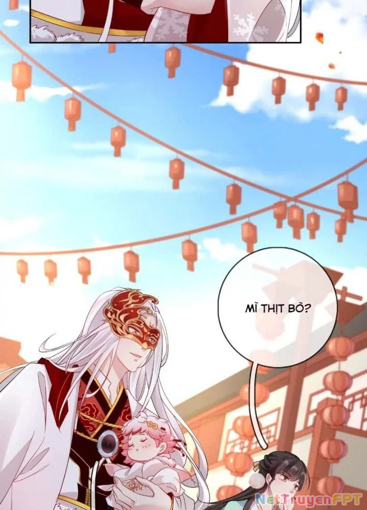 Thiên Hạ Vô Song Chapter 40 - 37