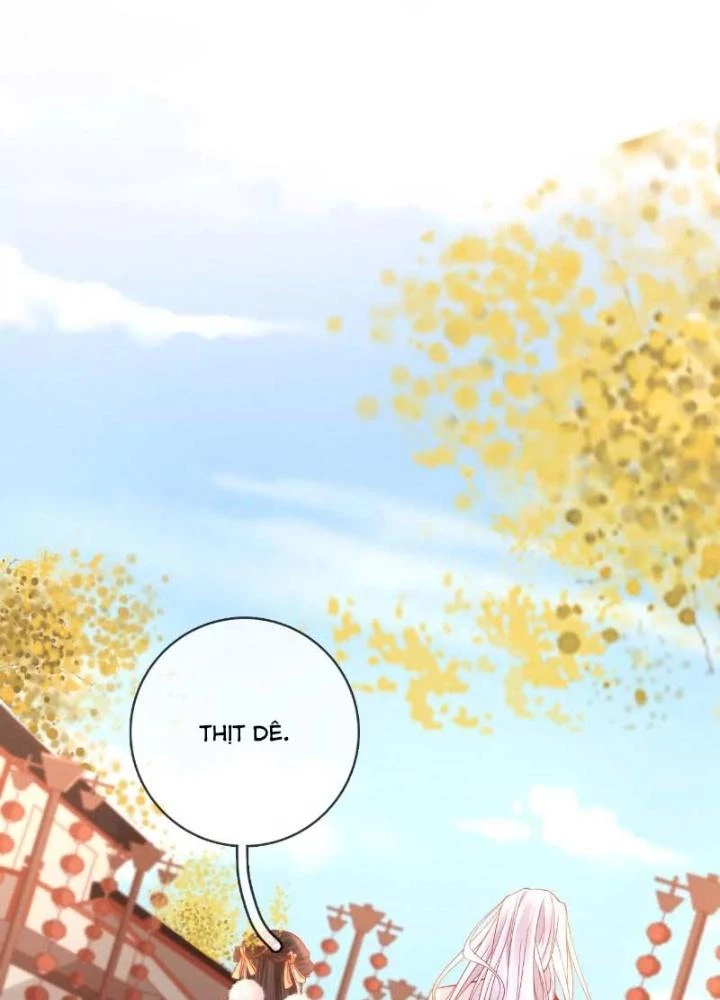 Thiên Hạ Vô Song Chapter 40 - 43