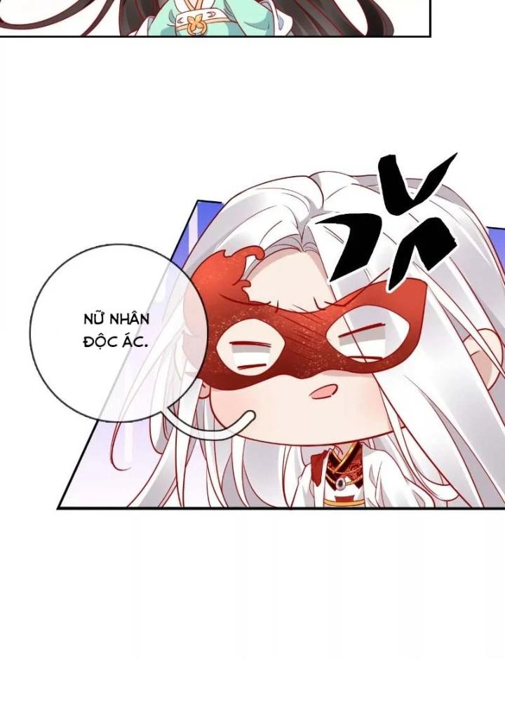 Thiên Hạ Vô Song Chapter 40 - 47