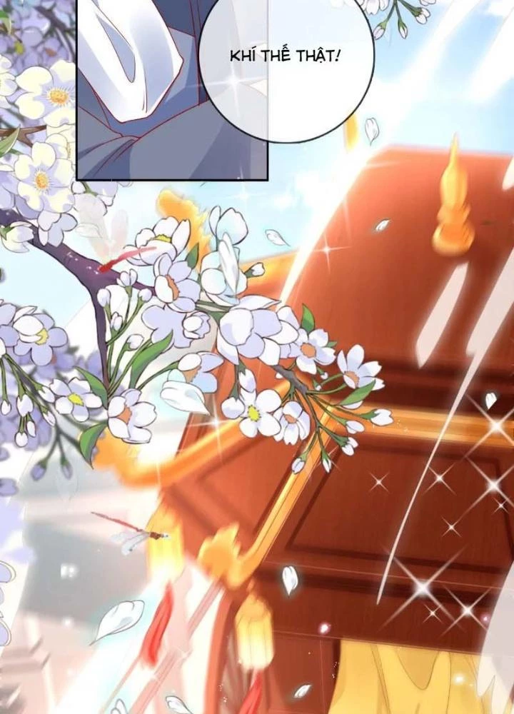 Thiên Hạ Vô Song Chapter 40 - 53