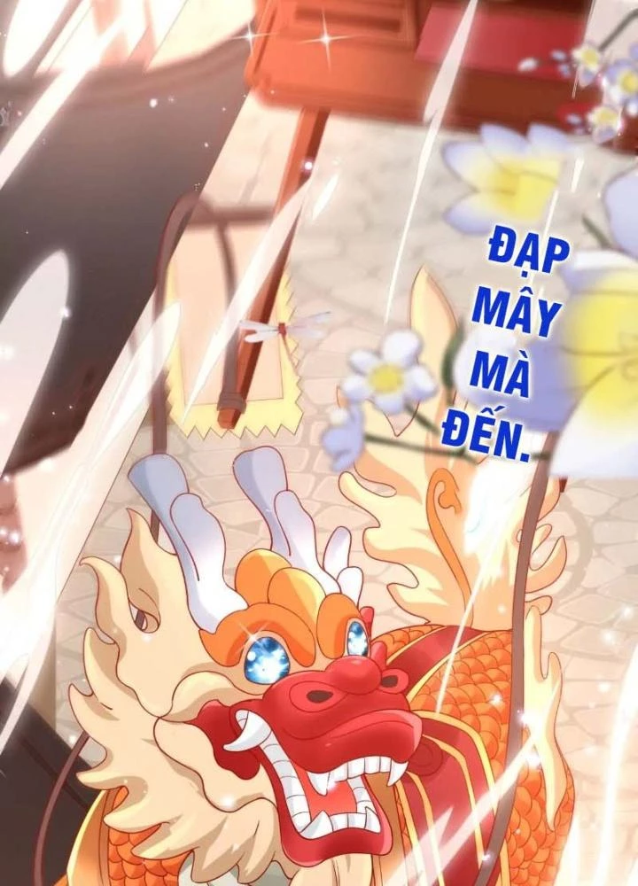 Thiên Hạ Vô Song Chapter 40 - 55