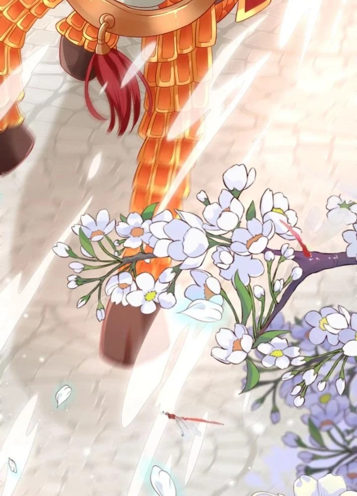 Thiên Hạ Vô Song Chapter 40 - 57