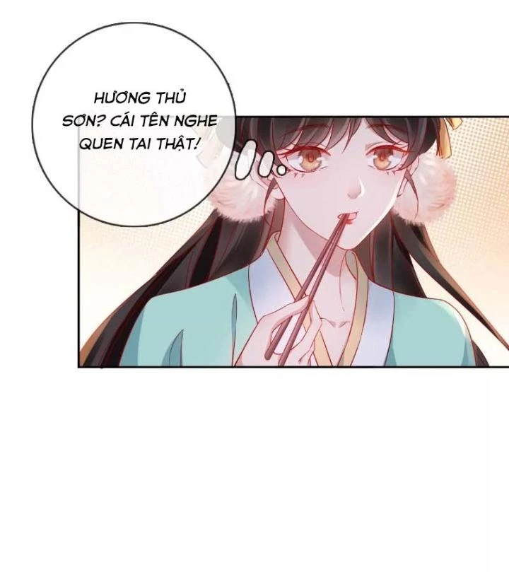 Thiên Hạ Vô Song Chapter 40 - 61