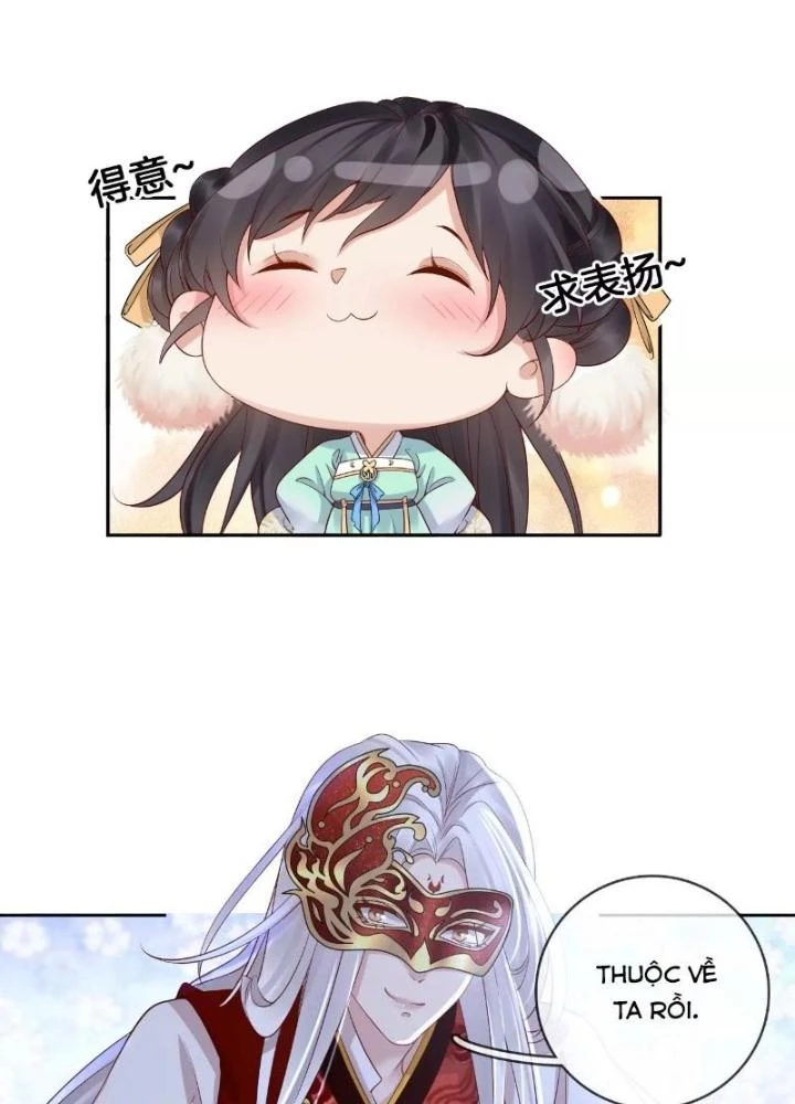 Thiên Hạ Vô Song Chapter 42 - 7