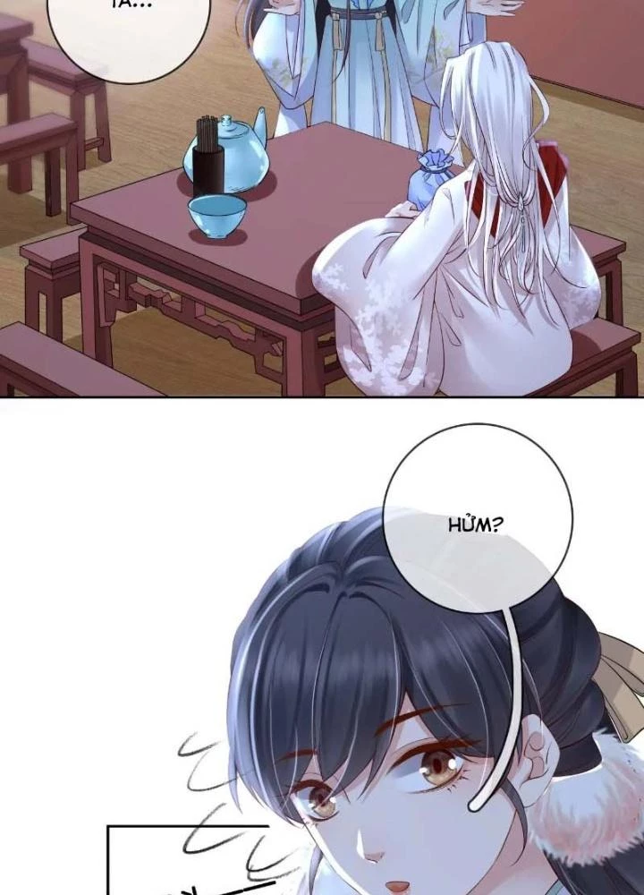 Thiên Hạ Vô Song Chapter 42 - 11