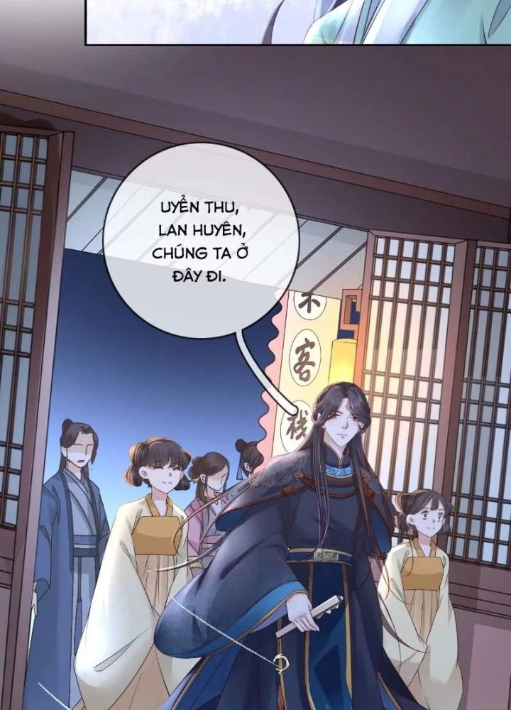 Thiên Hạ Vô Song Chapter 42 - 13