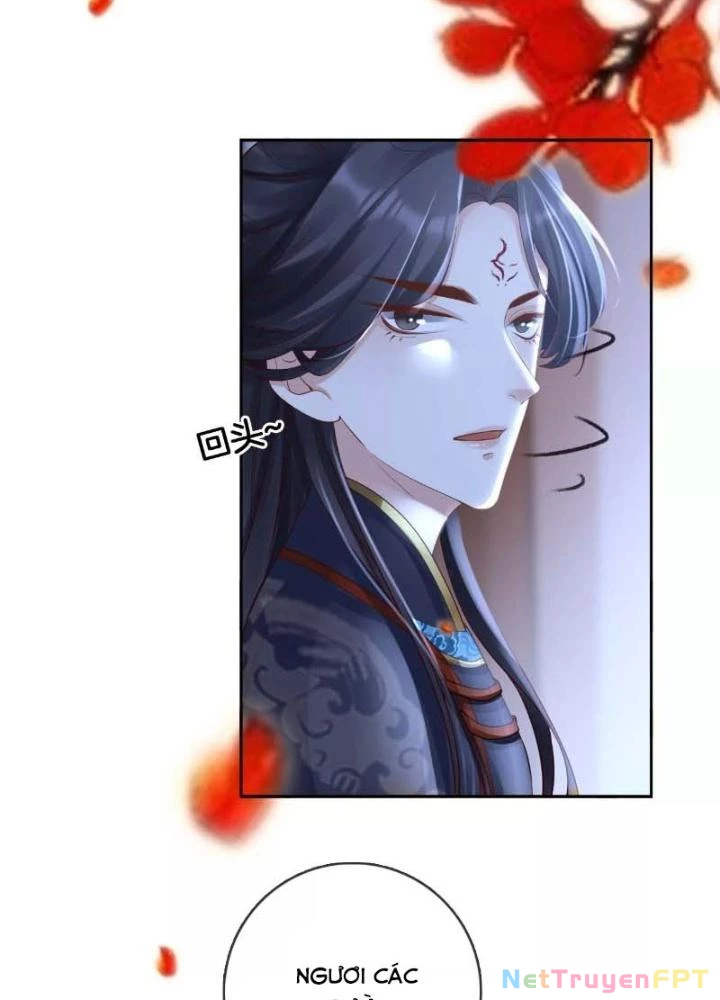 Thiên Hạ Vô Song Chapter 42 - 17