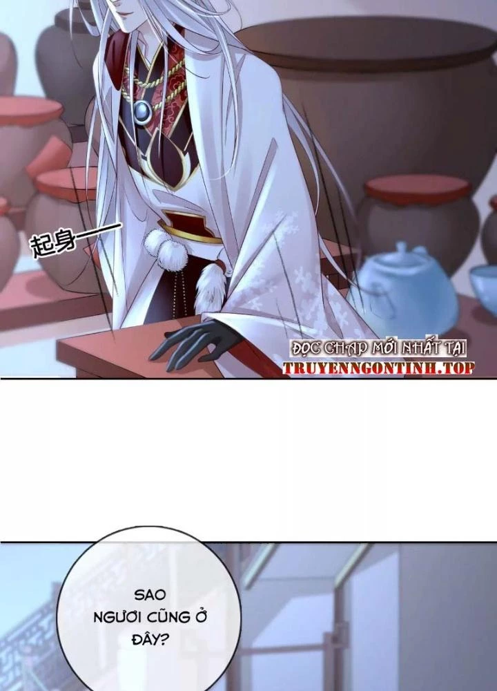 Thiên Hạ Vô Song Chapter 42 - 21