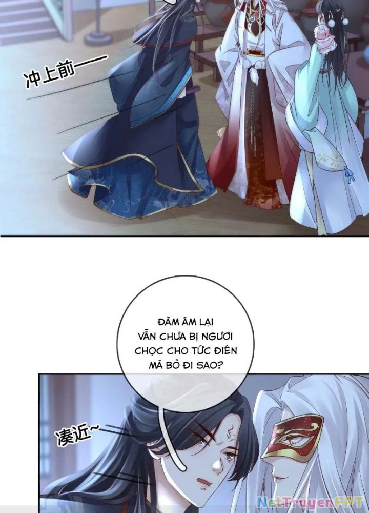 Thiên Hạ Vô Song Chapter 42 - 23