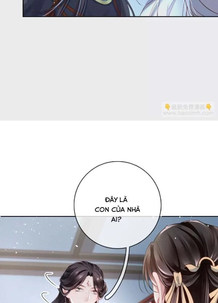 Thiên Hạ Vô Song Chapter 42 - 25