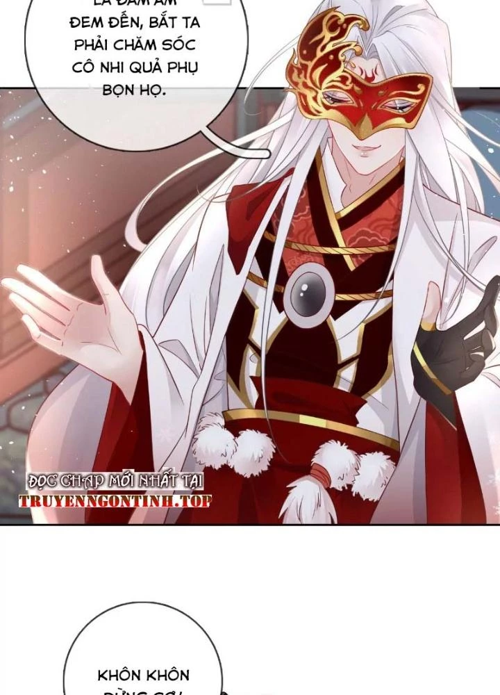 Thiên Hạ Vô Song Chapter 42 - 29