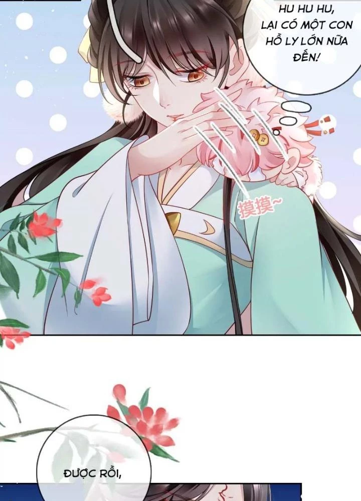 Thiên Hạ Vô Song Chapter 42 - 31