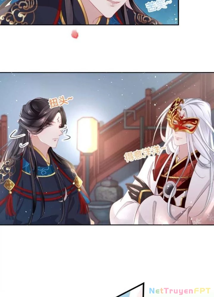 Thiên Hạ Vô Song Chapter 42 - 33