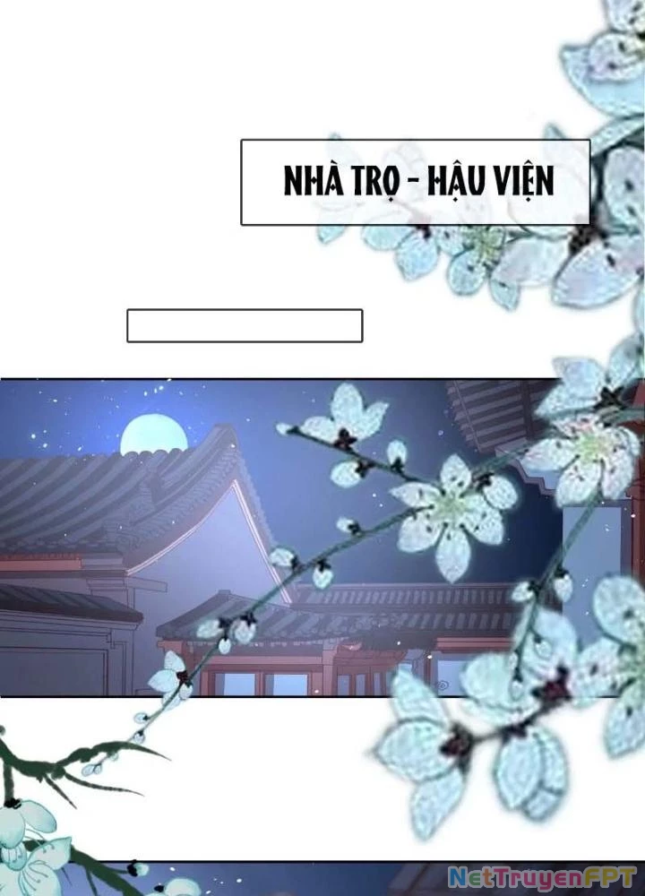 Thiên Hạ Vô Song Chapter 42 - 39