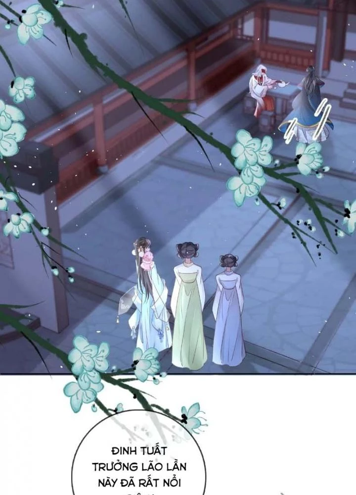 Thiên Hạ Vô Song Chapter 42 - 41