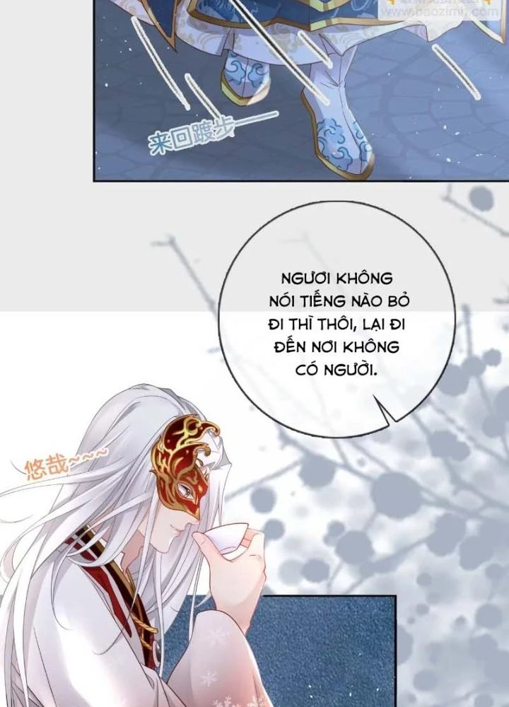 Thiên Hạ Vô Song Chapter 42 - 43