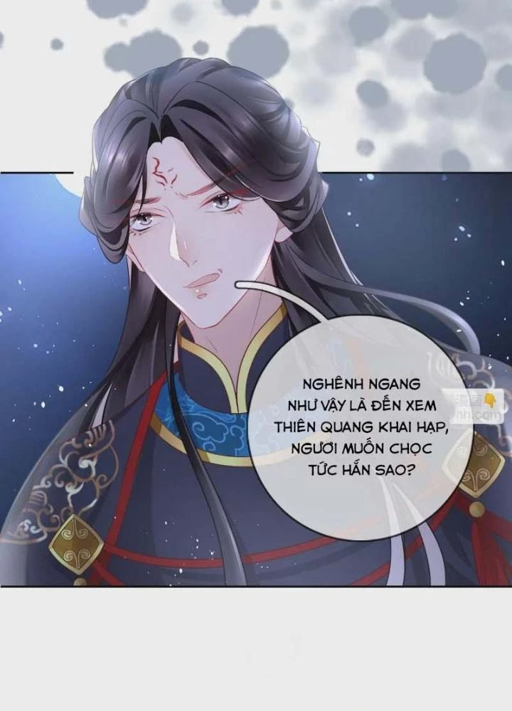 Thiên Hạ Vô Song Chapter 42 - 45