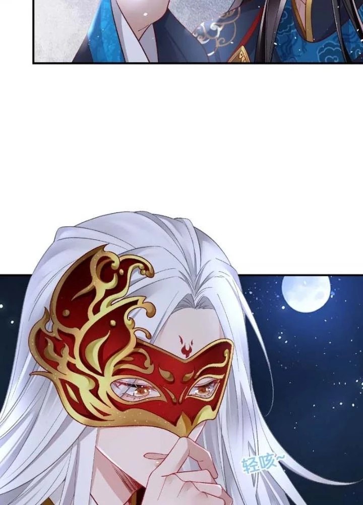 Thiên Hạ Vô Song Chapter 42 - 53