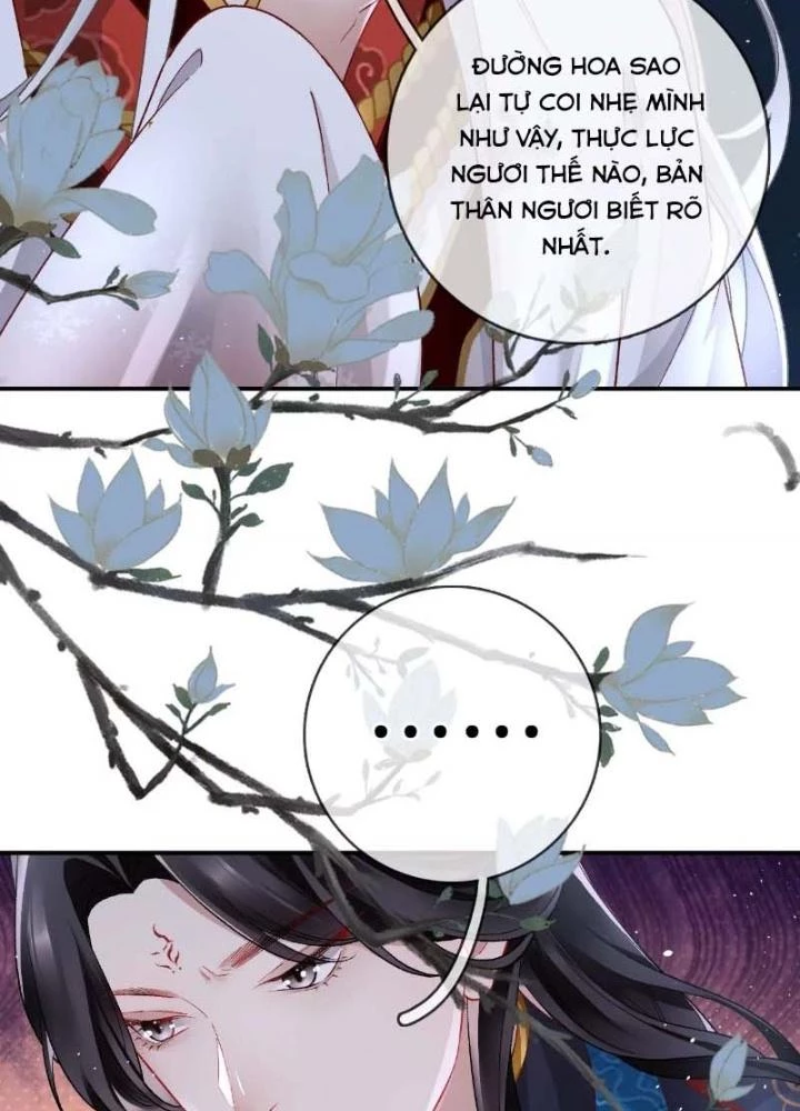 Thiên Hạ Vô Song Chapter 42 - 55