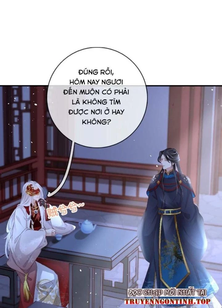 Thiên Hạ Vô Song Chapter 42 - 57