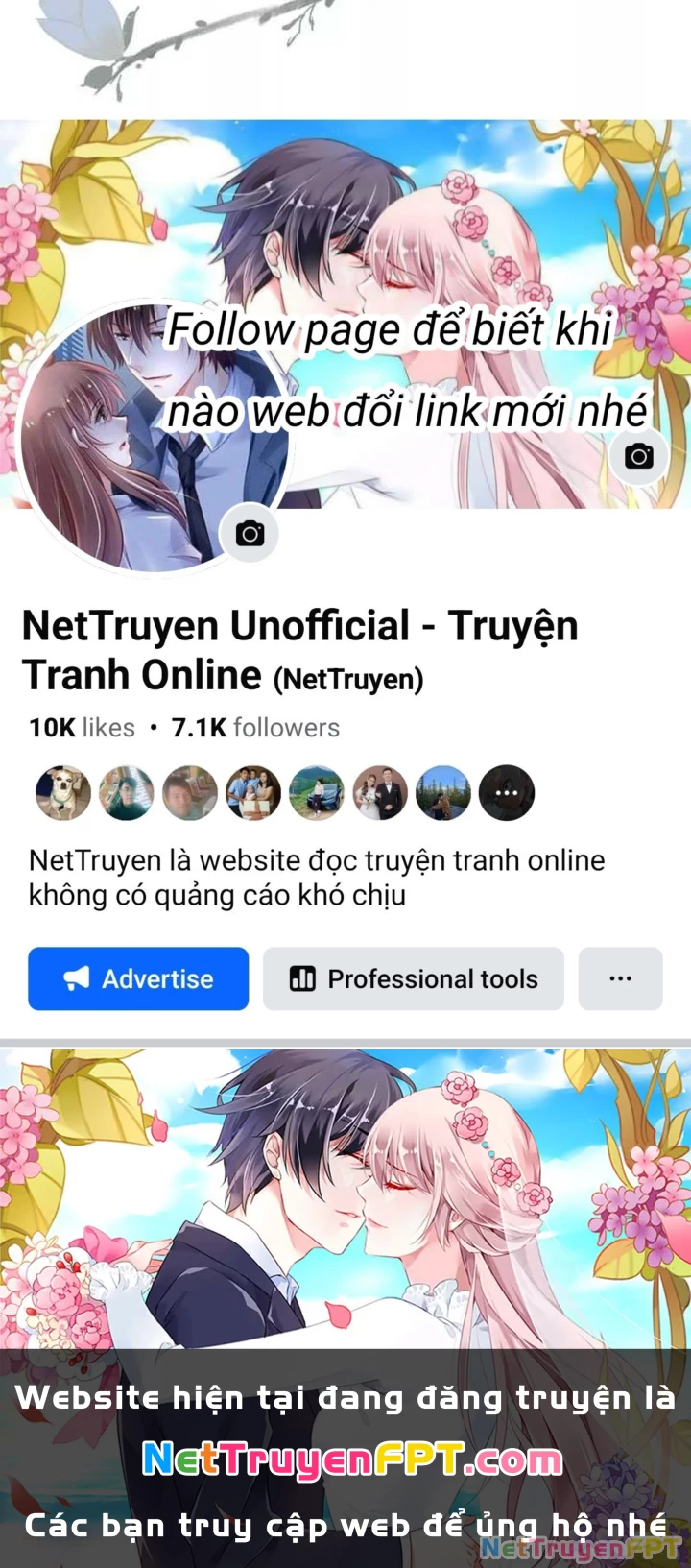 Thiên Hạ Vô Song Chapter 42 - 60