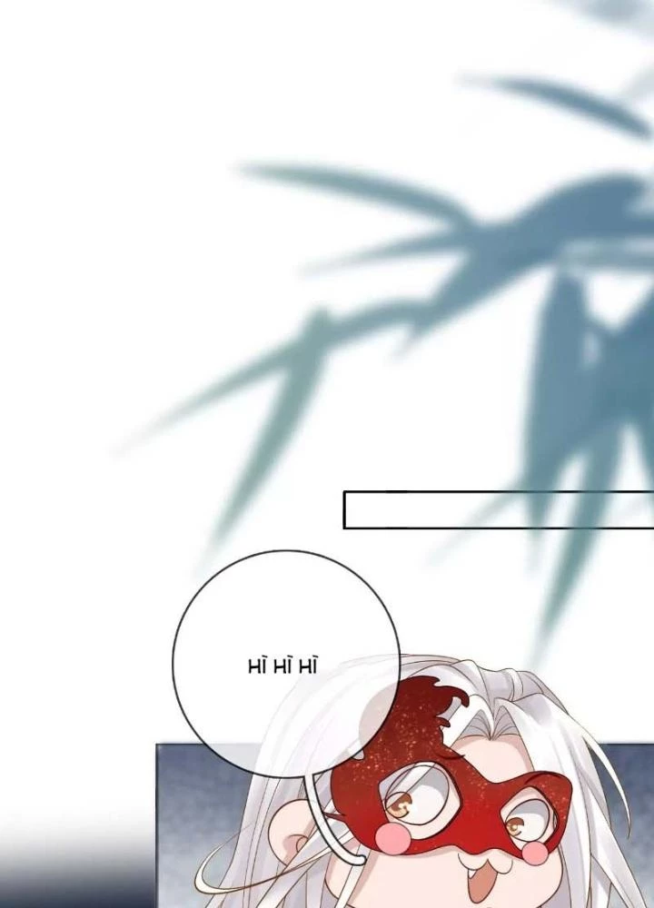 Thiên Hạ Vô Song Chapter 43 - 5