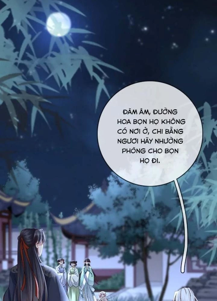 Thiên Hạ Vô Song Chapter 43 - 7