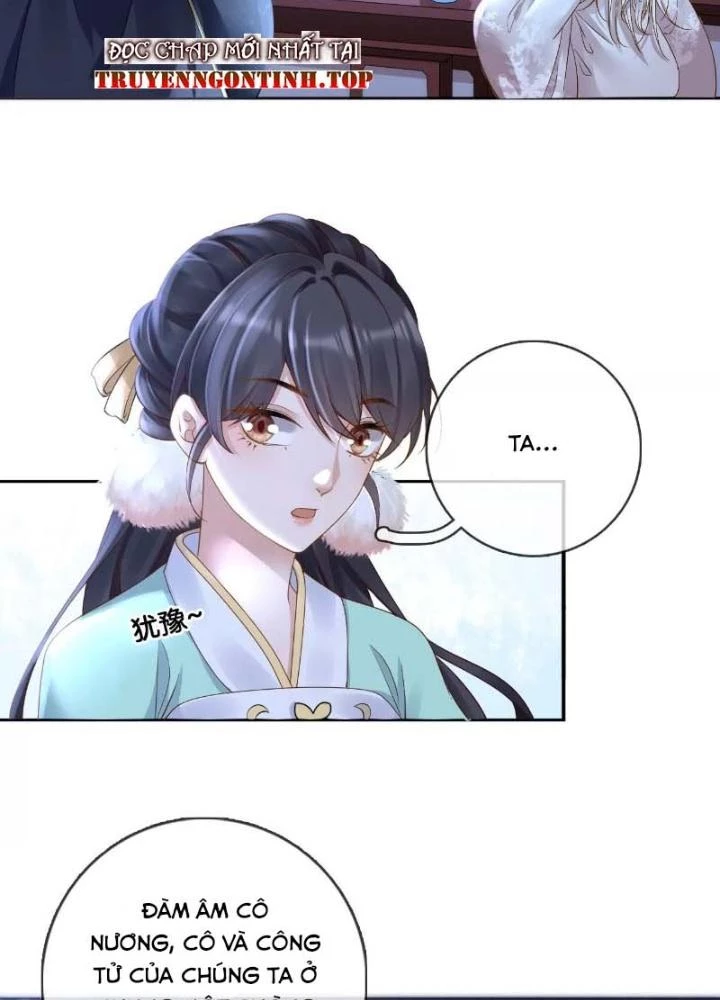 Thiên Hạ Vô Song Chapter 43 - 9