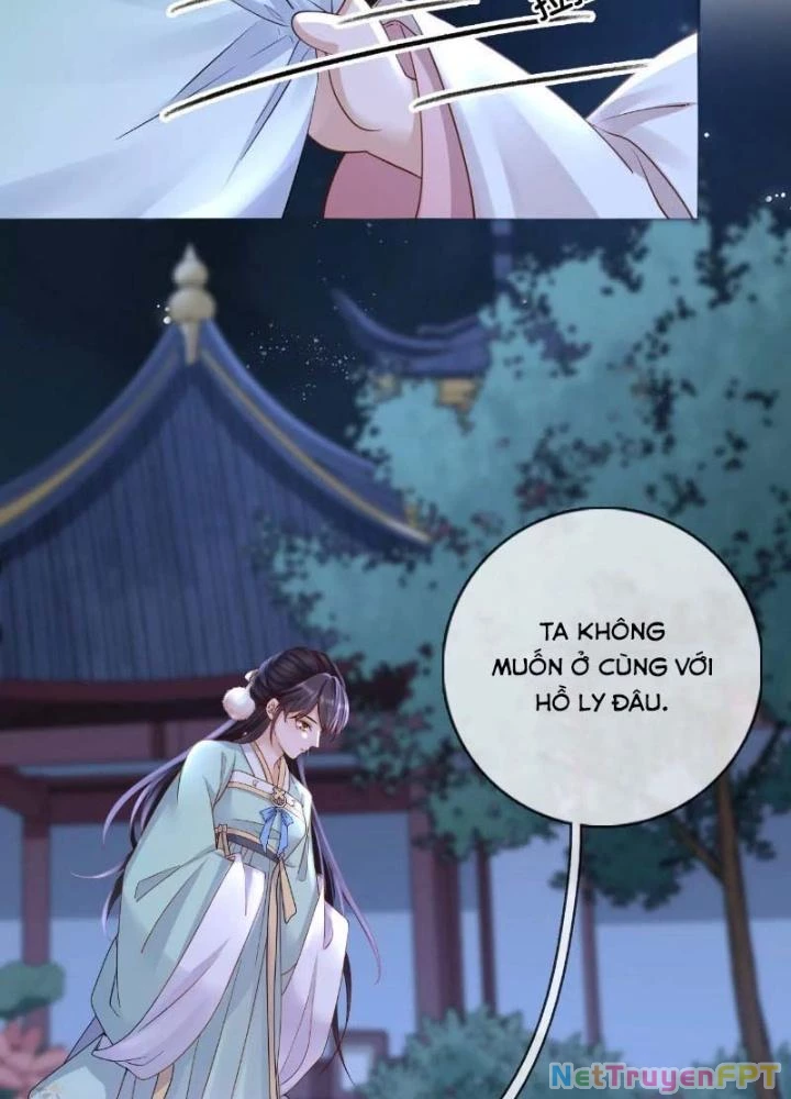 Thiên Hạ Vô Song Chapter 43 - 15