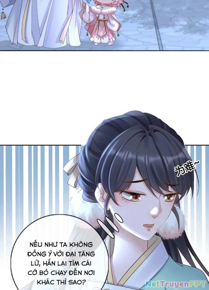 Thiên Hạ Vô Song Chapter 43 - 17