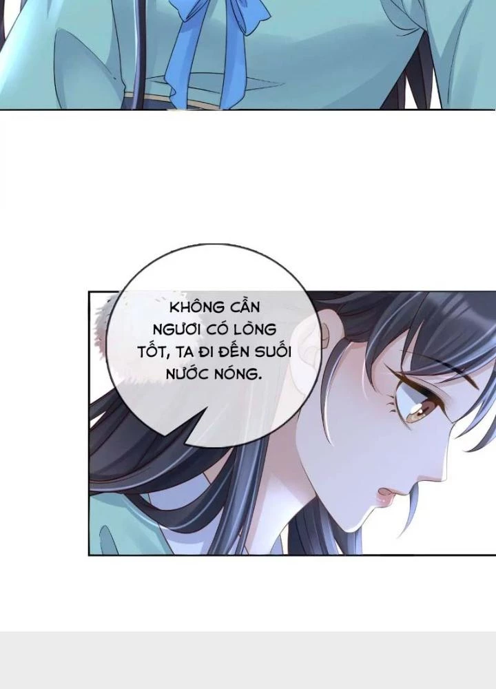 Thiên Hạ Vô Song Chapter 43 - 19