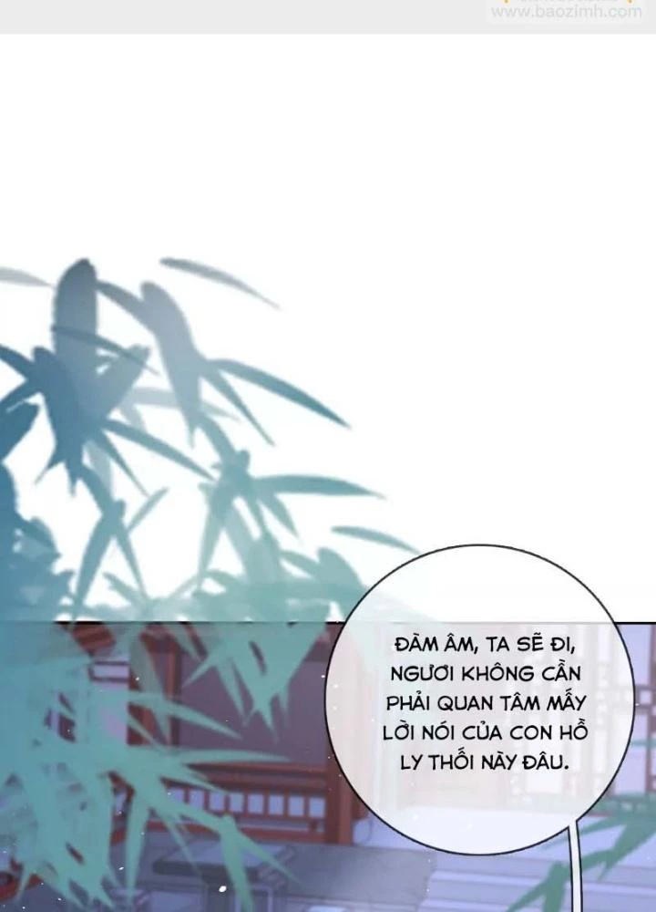 Thiên Hạ Vô Song Chapter 43 - 21