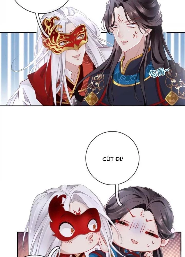 Thiên Hạ Vô Song Chapter 43 - 25