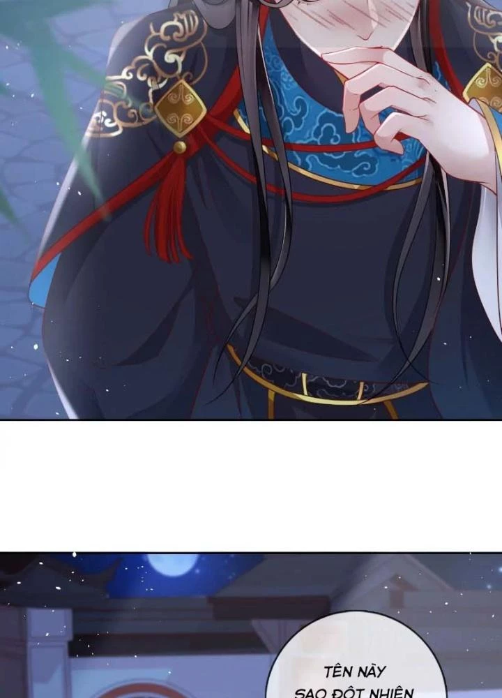 Thiên Hạ Vô Song Chapter 43 - 33